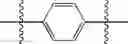 Fig. 628 - Photoelectric conversion element and solor cell
