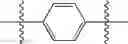 Fig. 640 - Photoelectric conversion element and solor cell