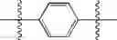 Fig. 650 - Photoelectric conversion element and solor cell