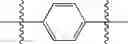 Fig. 656 - Photoelectric conversion element and solor cell