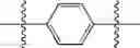 Fig. 660 - Photoelectric conversion element and solor cell