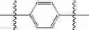 Fig. 676 - Photoelectric conversion element and solor cell