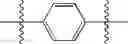 Fig. 680 - Photoelectric conversion element and solor cell