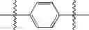 Fig. 686 - Photoelectric conversion element and solor cell