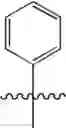 Fig. 69 - Photoelectric conversion element and solor cell