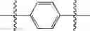 Fig. 704 - Photoelectric conversion element and solor cell