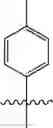 Fig. 71 - Photoelectric conversion element and solor cell