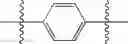 Fig. 736 - Photoelectric conversion element and solor cell