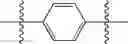 Fig. 764 - Photoelectric conversion element and solor cell