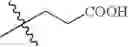 Fig. 771 - Photoelectric conversion element and solor cell
