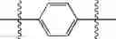 Fig. 802 - Photoelectric conversion element and solor cell