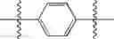 Fig. 830 - Photoelectric conversion element and solor cell