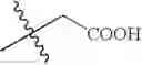 Fig. 855 - Photoelectric conversion element and solor cell