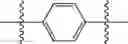 Fig. 862 - Photoelectric conversion element and solor cell