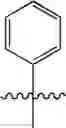 Fig. 87 - Photoelectric conversion element and solor cell