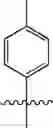 Fig. 89 - Photoelectric conversion element and solor cell