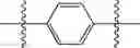 Fig. 894 - Photoelectric conversion element and solor cell