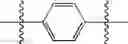 Fig. 930 - Photoelectric conversion element and solor cell
