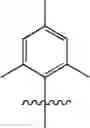 Fig. 95 - Photoelectric conversion element and solor cell