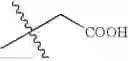 Fig. 951 - Photoelectric conversion element and solor cell