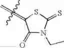 Fig. 962 - Photoelectric conversion element and solor cell