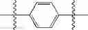 Fig. 970 - Photoelectric conversion element and solor cell