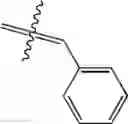 Fig. 983 - Photoelectric conversion element and solor cell