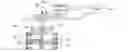 Fig. 01 - Metering valve arrangement