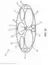 Fig. 09 - Method and system for fluid transmission along significant distances