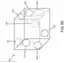 Fig. 13 - Method and system for fluid transmission along significant distances