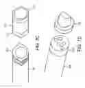 Fig. 16 - Method and system for fluid transmission along significant distances