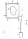 Fig. 19 - Method and system for fluid transmission along significant distances
