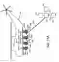 Fig. 22 - Method and system for fluid transmission along significant distances