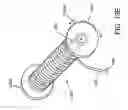 Fig. 25 - Method and system for fluid transmission along significant distances