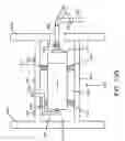 Fig. 27 - Method and system for fluid transmission along significant distances