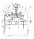 Fig. 28 - Method and system for fluid transmission along significant distances