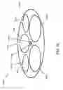 Fig. 33 - Method and system for fluid transmission along significant distances