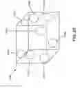 Fig. 37 - Method and system for fluid transmission along significant distances