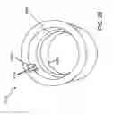 Fig. 44 - Method and system for fluid transmission along significant distances