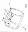 Fig. 47 - Method and system for fluid transmission along significant distances