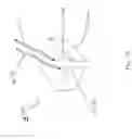 Fig. 48 - Method and system for fluid transmission along significant distances
