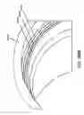 Fig. 55 - Method and system for fluid transmission along significant distances