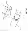 Fig. 58 - Method and system for fluid transmission along significant distances