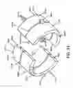Fig. 61 - Method and system for fluid transmission along significant distances