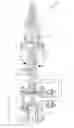Fig. 01 - Apparatus and method for mechanically reducing internal pressure of column in refinery or petrochemical process