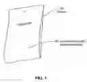 Fig. 02 - LIQUID ABSORPTION PACKETS
