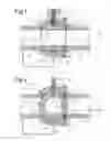 Fig. 02 - Split valve