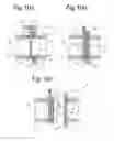 Fig. 07 - Split valve
