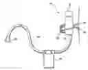 Fig. 01 - Digital pressure gauge