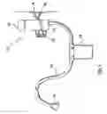 Fig. 02 - Digital pressure gauge